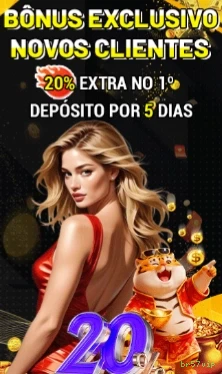 Slots no app br57vip mobile