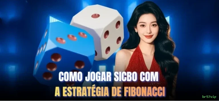 Configurações úteis dentro do app br57vip