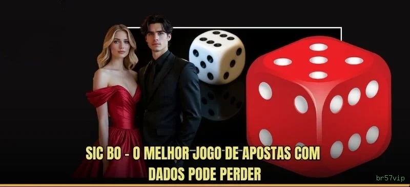 Apostas esportivas br57vip - futebol e esportes ao vivo