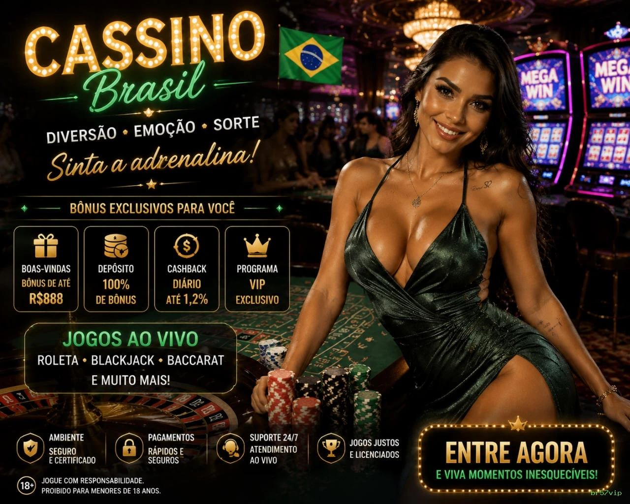 Apostas futebol ao vivo br57vip - odds competitivas