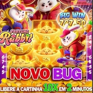 App br57vip apostas esportivas mobile