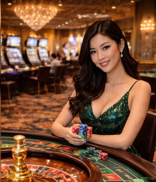 Starlight Princess - Slot game com multiplicadores na br57vip