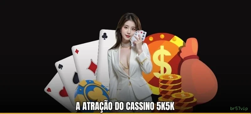 Segurança br57vip SSL