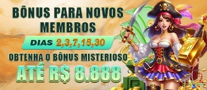 Checklist para avaliar a plataforma br57vip