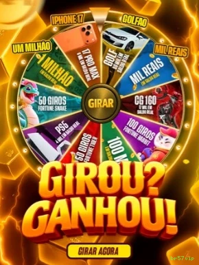 Slots br57vip - Sweet Bonanza e caça-níqueis populares