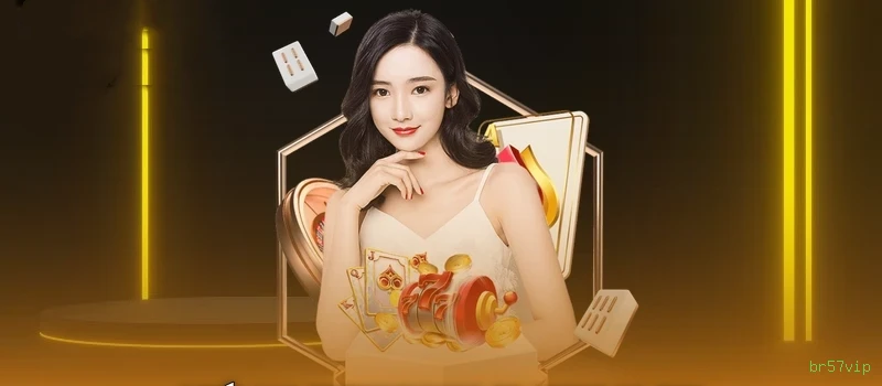 App br57vip slots mobile