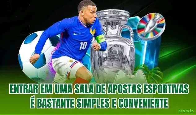 Slots com prêmios br57vip